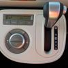 daihatsu mira-cocoa 2012 -DAIHATSU 【野田 580】--Mira Cocoa DBA-L675S--L675S-0102119---DAIHATSU 【野田 580】--Mira Cocoa DBA-L675S--L675S-0102119- image 38
