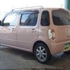 daihatsu mira-cocoa 2012 quick_quick_DBA-L675S_L675S-0111679 image 9