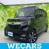 honda n-box 2018 quick_quick_DBA-JF3_JF3-1164829 image 1