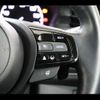 honda vezel 2021 CFJ1541808 image 5