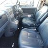 mitsubishi delica-d5 2008 -MITSUBISHI 【静岡 301ﾑ3169】--Delica D5 DBA-CV5W--CV5W-0201296---MITSUBISHI 【静岡 301ﾑ3169】--Delica D5 DBA-CV5W--CV5W-0201296- image 14