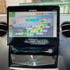mazda demio 2007 -MAZDA--Demio DBA-DE5FS--DE5FS-102459---MAZDA--Demio DBA-DE5FS--DE5FS-102459- image 16