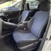 toyota prius 2013 -TOYOTA--Prius DAA-ZVW30--ZVW30-5693181---TOYOTA--Prius DAA-ZVW30--ZVW30-5693181- image 5