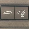 toyota harrier-hybrid 2023 quick_quick_6AA-AXUH80_AXUH80-0053516 image 16