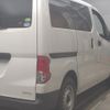 nissan nv200-vanette 2017 -NISSAN--NV200 VM20-104407---NISSAN--NV200 VM20-104407- image 6