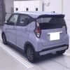 mitsubishi ek-x-ev 2023 CFJ1682136 image 2