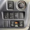 toyota voxy 2017 -TOYOTA--Voxy DBA-ZRR80W--ZRR80-0327128---TOYOTA--Voxy DBA-ZRR80W--ZRR80-0327128- image 19