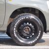 toyota probox-van 2013 -TOYOTA--Probox Van DBE-NCP55V--NCP55-0106893---TOYOTA--Probox Van DBE-NCP55V--NCP55-0106893- image 8