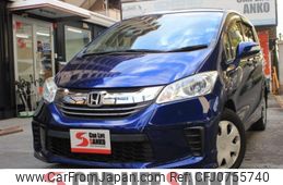 honda freed 2014 quick_quick_DBA-GB3_GB3-1609073