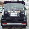 honda n-wgn 2016 -HONDA--N WGN DBA-JH1--JH1-1302277---HONDA--N WGN DBA-JH1--JH1-1302277- image 8