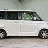 nissan roox 2013 CFJ1728267 image 13