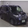 toyota passo 2016 CFJ1612113 image 1