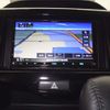 suzuki solio 2019 -SUZUKI 【京都 503ﾃ1841】--Solio MA36S-763196---SUZUKI 【京都 503ﾃ1841】--Solio MA36S-763196- image 7