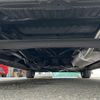 honda n-wgn 2014 -HONDA--N WGN DBA-JH1--JH1-1108467---HONDA--N WGN DBA-JH1--JH1-1108467- image 15