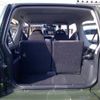 suzuki jimny 2013 CFJ1758847 image 20