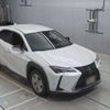 lexus ux 2021 -LEXUS--Lexus UX 6AA-MZAH10--MZAH10-2102766---LEXUS--Lexus UX 6AA-MZAH10--MZAH10-2102766- image 11