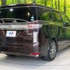 nissan elgrand 2014 -NISSAN--Elgrand DBA-TE52--TE52-070567---NISSAN--Elgrand DBA-TE52--TE52-070567- image 18