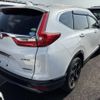 honda cr-v 2019 quick_quick_6AA-RT6_RT6-1004296 image 4