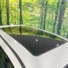 toyota harrier 2015 quick_quick_ZSU65W_ZSU65-0010294 image 3