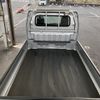 suzuki carry-truck 2017 -SUZUKI--Carry Truck EBD-DA16T--DA16T-330935---SUZUKI--Carry Truck EBD-DA16T--DA16T-330935- image 11