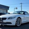 bmw z4 2013 quick_quick_LL20_WBALL32020J080721 image 1