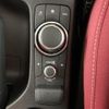 mazda demio 2018 -MAZDA--Demio DBA-DJ3AS--DJ3AS-502835---MAZDA--Demio DBA-DJ3AS--DJ3AS-502835- image 22