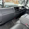 isuzu forward 2023 CFJ1637380 image 32