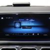mercedes-benz amg 2023 CFJ1583406 image 13