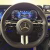 mercedes-benz g-class 2024 CFJ1807639 image 12