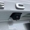 mitsubishi eclipse-cross 2024 CFJ1830880 image 11