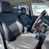 mitsubishi pajero 2013 quick_quick_LDA-V98W_V98W-06000819 image 7
