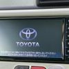 toyota porte 2019 quick_quick_5BA-NSP141_NSP141-8075890 image 9