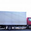 mitsubishi-fuso canter 2008 quick_quick_PDG-FE74DV_FE74DV-540621 image 5