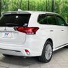 mitsubishi outlander-phev 2018 CFJ1771141 image 17
