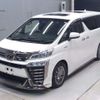 toyota vellfire 2018 -TOYOTA--Vellfire DBA-GGH30W--GGH30-0024773---TOYOTA--Vellfire DBA-GGH30W--GGH30-0024773- image 1