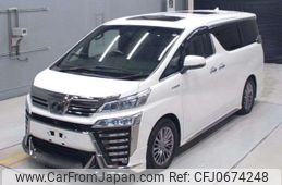 toyota vellfire 2018 -TOYOTA--Vellfire DBA-GGH30W--GGH30-0024773---TOYOTA--Vellfire DBA-GGH30W--GGH30-0024773-