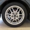 mitsubishi lancer 1996 CFJ0134407 image 6