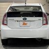 toyota prius 2012 -TOYOTA--Prius DAA-ZVW30--ZVW30-5511794---TOYOTA--Prius DAA-ZVW30--ZVW30-5511794- image 13