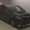 toyota voxy 2019 -TOYOTA--Voxy DBA-ZRR80W--ZRR80-0578353---TOYOTA--Voxy DBA-ZRR80W--ZRR80-0578353- image 8