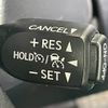 toyota vellfire 2019 quick_quick_DBA-AGH30W_AGH30-0271010 image 10