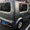 nissan cube-cubic 2004 CFJ1811853 image 4