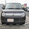 suzuki alto-lapin 2016 quick_quick_HE33S_HE33S-147454 image 2