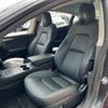 tesla-motors model-3 2022 quick_quick_ZAA-3L13T_LRW3F7FS9NC504787 image 5