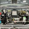 suzuki jimny 2015 quick_quick_ABA-JB23W_JB23W-744039 image 9