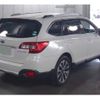 subaru outback 2016 quick_quick_DBA-BS9_025261 image 6