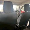 suzuki jimny 2025 CFJ1724556 image 20