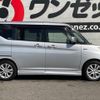 mitsubishi delica-d2 2017 -MITSUBISHI--Delica D2 MB46S--MB46S-150651---MITSUBISHI--Delica D2 MB46S--MB46S-150651- image 17