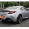 subaru brz 2021 CFJ1776824 image 22