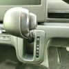 suzuki wagon-r 2021 quick_quick_5AA-MH95S_MH95S-171352 image 8