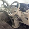 honda n-wgn 2014 -HONDA--N WGN DBA-JH1--JH1-1126183---HONDA--N WGN DBA-JH1--JH1-1126183- image 22